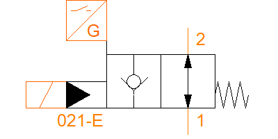 VEI-8A-2A-12-NA-S-M-NSS (OD.15.06.21.1D.S2)